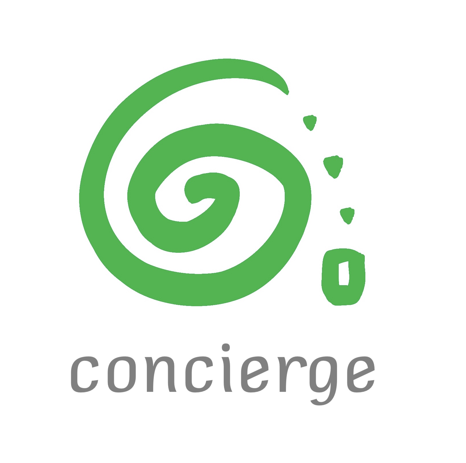 concierge